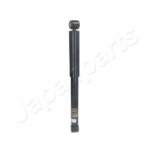 Amortisaator JAPANPARTS MM-00035