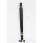 Amortisaator JAPANPARTS MM-00645