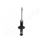 Amortisaator JAPANPARTS MM-70018