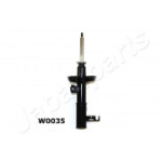 Amortisaator JAPANPARTS MM-W0035