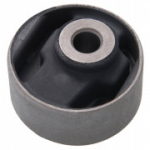 Kinnitus, diferentsiaal FEBEST MZMB-030