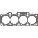 Tihend, silindripea REINZ 61-52860-00