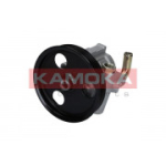 H&uuml;draulikapump, roolimine KAMOKA PP170