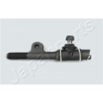Rooliots JAPANPARTS TI-253L