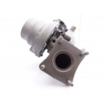Turbolaadur GARRETT 805156-9006S
