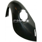 Poritiib JP GROUP 8180400476