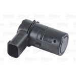 Sensor, parkimisabi VALEO 890053