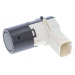 Sensor, parkimisabi VEMO V30-72-0754