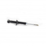 Amort FEBEST 0407G-004R