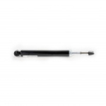 Amort FEBEST 2507G-015R