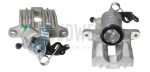 Pidurisadul BUDWEG CALIPER 342967