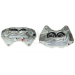 Pidurisadul BUDWEG CALIPER 343185