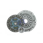 Sidurikomplekt AISIN KS-052A