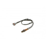 Lambda andur BOSCH 0 258 010 145