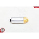 K&uuml;tusepump ESEN SKV 02SKV248