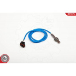 Lambda andur ESEN SKV 09SKV004