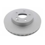 Piduriketas MAPCO 25810C