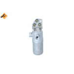 Kuivati, kliimaseade NRF 33301