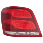 Tagatuli DEPO 440-1993L-LD-UE