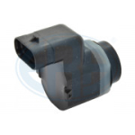 Sensor, parkimisabi ERA 566065A