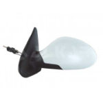 V&auml;lipeegel ALKAR 6137097