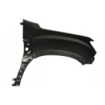 Poritiib BLIC 6504-04-1306312P