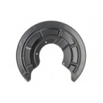 Plekk,piduriketas BLIC 6508-03-6041878K