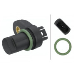 Andur, v&auml;ntv&otilde;ll HELLA 6PU 009 163-361