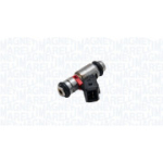 Sissepritseklapp MAGNETI MARELLI 805000347203