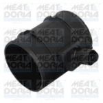 &Otilde;humassim&otilde;&otilde;tja MEAT & DORIA 86295