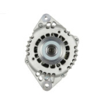 Generaator AS-PL A1020