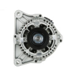 Generaator AS-PL A3032
