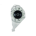 Generaator AS-PL A4008