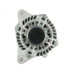 Generaator AS-PL A5145