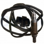 Lambda andur DELPHI ES10309-12B1