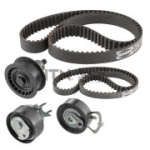Hammasrihma komplekt SNR KD457.82