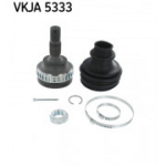 Liigendlaager, veov&otilde;ll SKF VKJA 5333