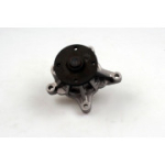 Veepump HEPU P7744