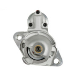 Starter AS-PL S0408