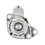 Starter AS-PL S3041