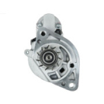 Starter AS-PL S5109