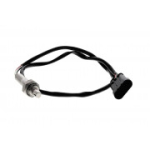 Lambda andur VEMO V40-76-0014