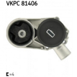 Veepump SKF VKPC 81406