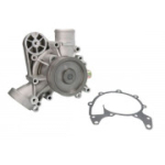 Veepump THERMOTEC WP-VL118