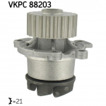Veepump SKF VKPC 88203