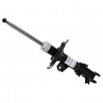 Amortisaator SACHS 313 518