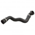 Jahutusvoolik FEBI BILSTEIN 103888