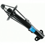 Amortisaator SACHS 115 373