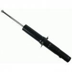 Amortisaator SACHS 313 186