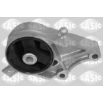 Kinnitus,mootor SASIC 2706244